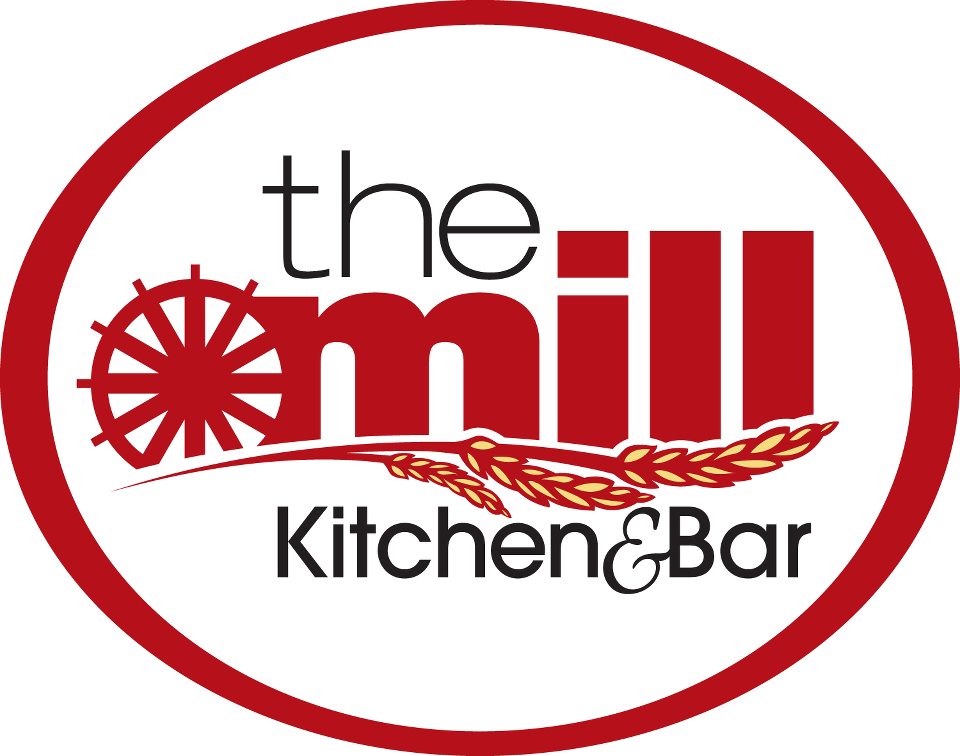 THE Mill Logo.jpg
