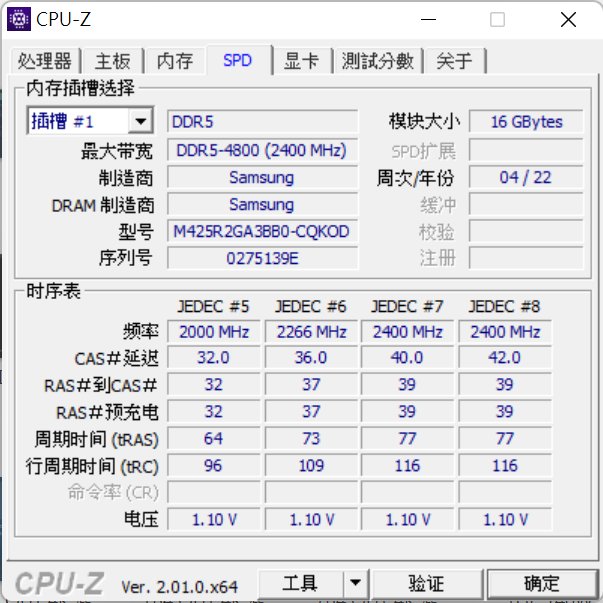 全滿血電競筆電 Lenovo Legion 5i Gen 7 15IAH7H 超詳細全評測！搭載 Intel® CoreTM 12th Gen 12700H、HDMI 2.1、Thunderbolt 4 遊戲筆電、筆記型電腦開箱體驗｜科技狗 3C Dog - 4K, HDMI 2.1, Intel® CoreTM i7, Legion 5i, Legion 5i Gen 7 15IAH7H, LENOVO, PTT, 科技狗, 筆電, 評測, 開箱上手, 開箱評測, 體驗 - 科技狗 3C DOG