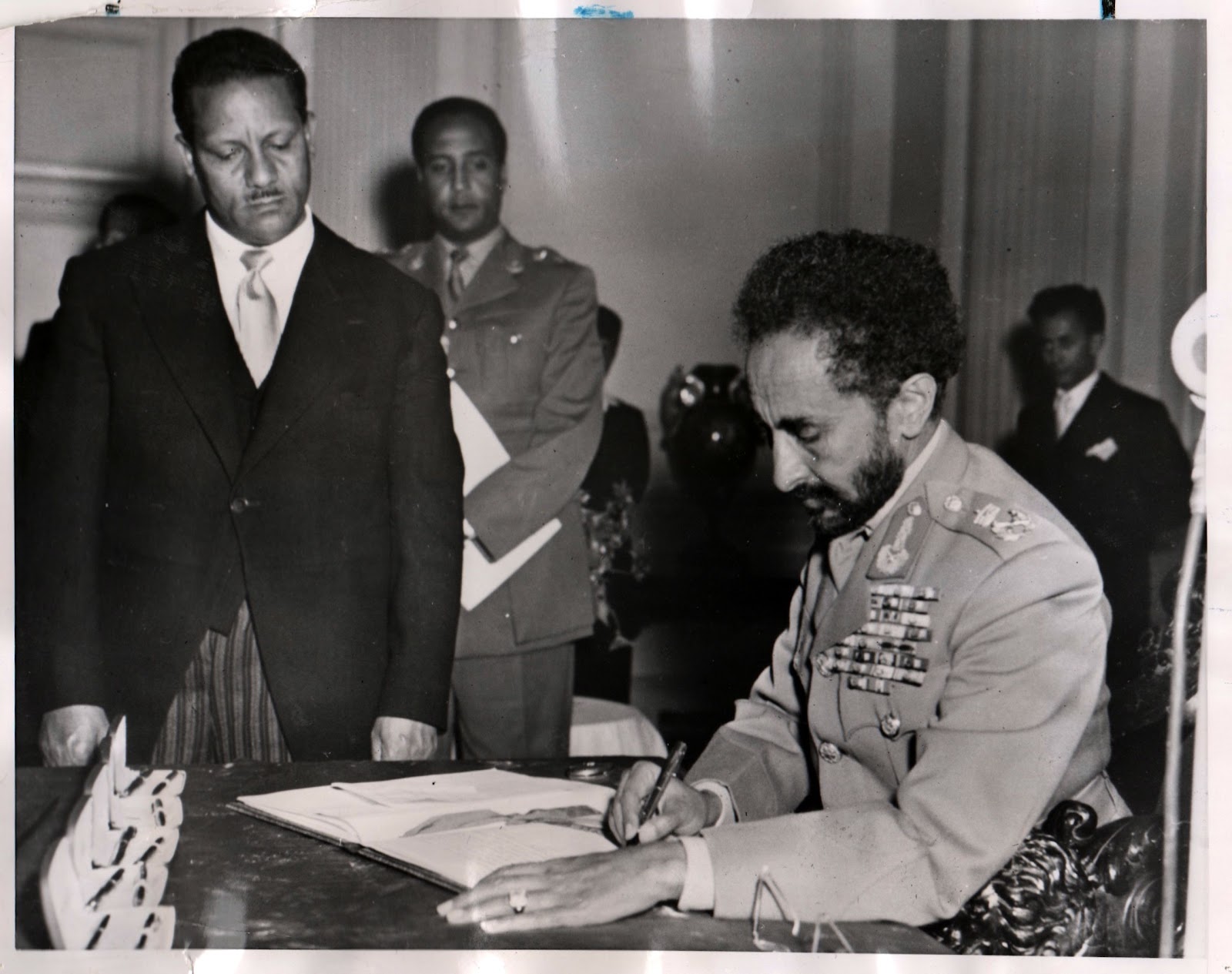 haile-selassie-incorporates-eritrea.jpg