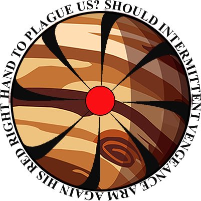 Chaos Insurgency Propaganda General Gaminglight Forums Gmod Community
