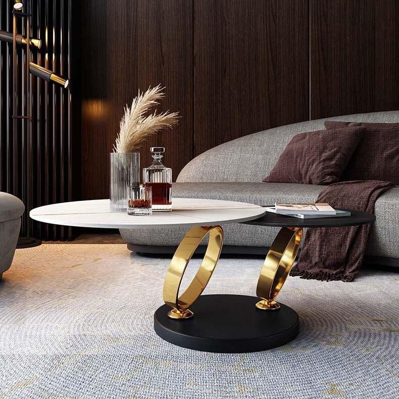 sofa nhập khẩu