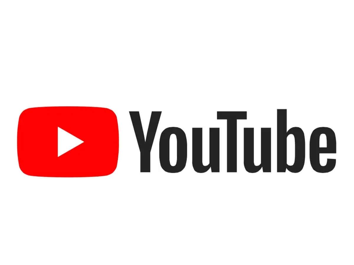 YouTube