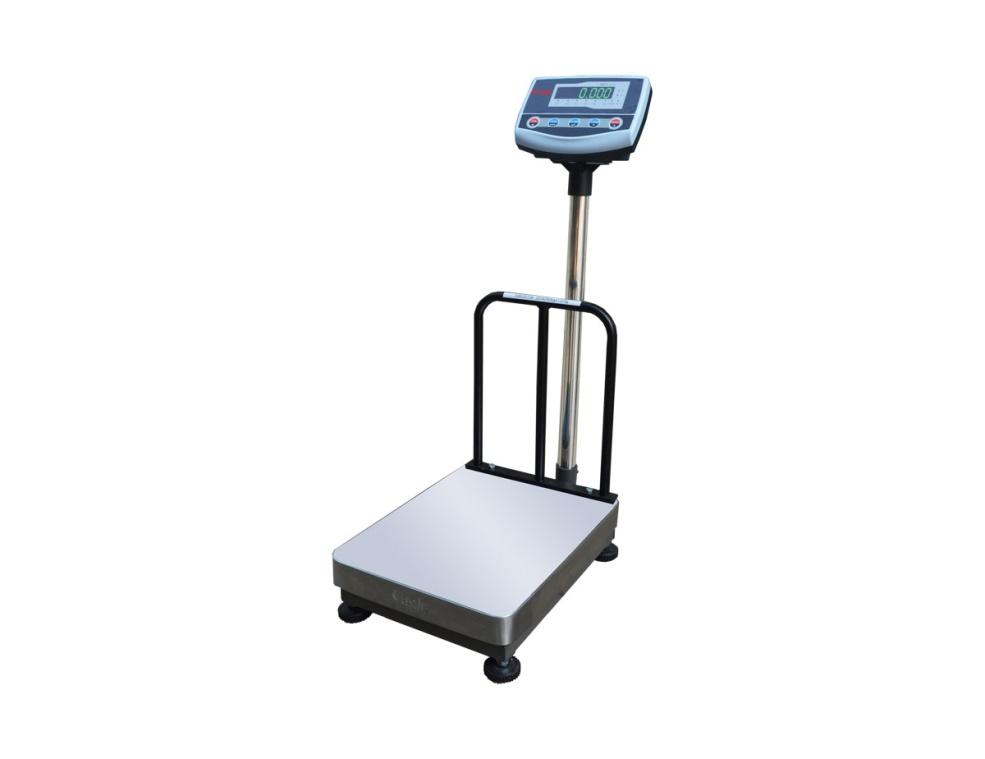 https://www.egkantawalla.com/images/products/industrial/Platform-Weighing-Scale/ECON-Series-Bench-Scale/ECON-Series-Bench-Scale-1.jpg