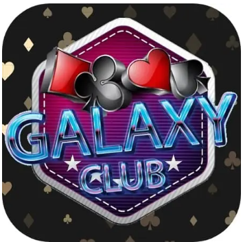 Galaxy9 club - Thiên đường game đổi thưởng trực tuyến 2022 - Ảnh 1