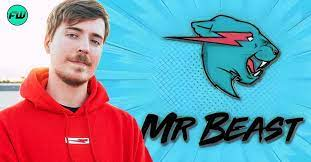 MrBeast: Youtube’s First Billionaire 