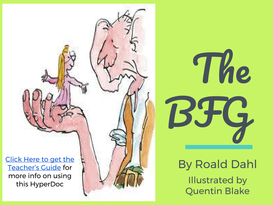 The BFG Novel HyperDoc.png