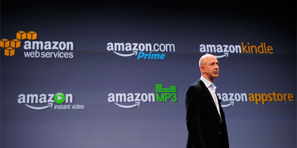 Amazon-part2.jpg