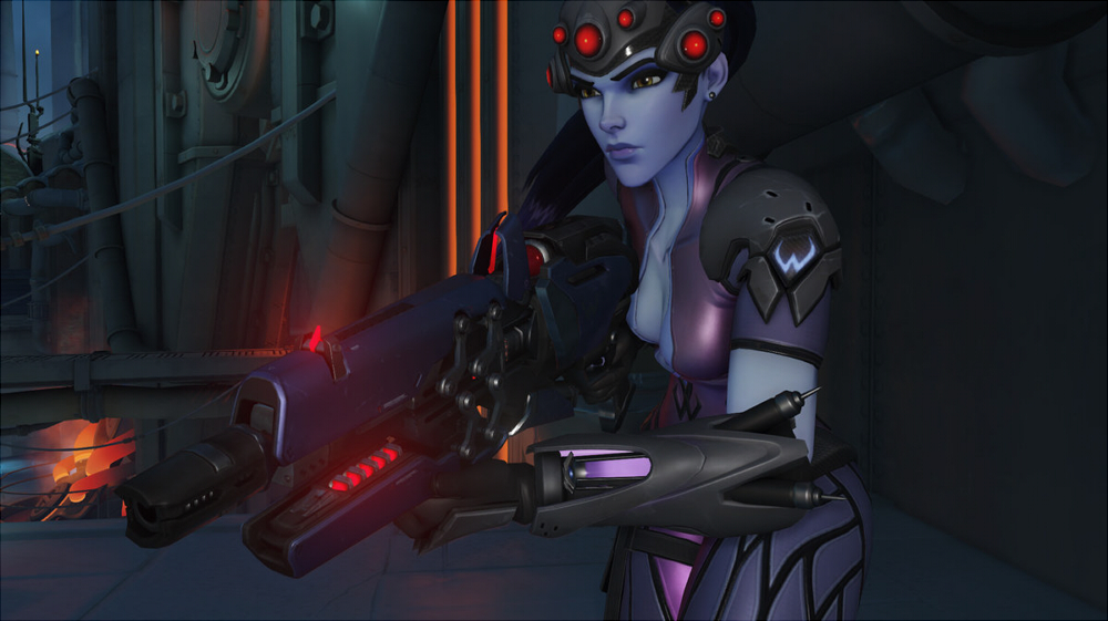 Widow Image.jpg