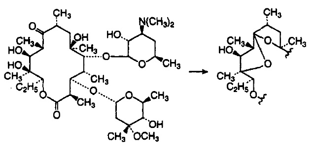 dehydration - erythromycin.jpg