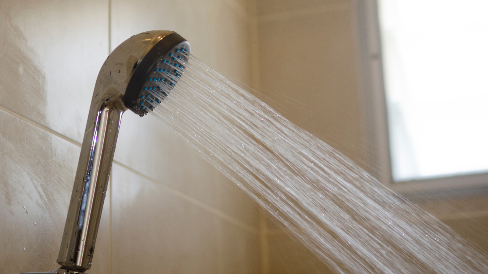 hot showers myth cleaning debunked