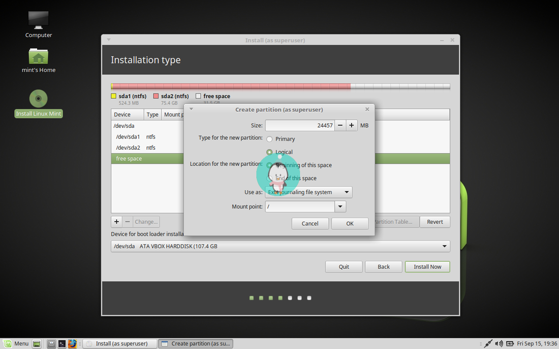 linux-mint-18-2-sonya-installation_orig.png