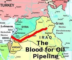 C:\Users\Ali hattar\Desktop\Blood of Oil map.jpg