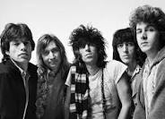 Image result for The Rolling Stones