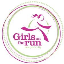 Girls on the Run
