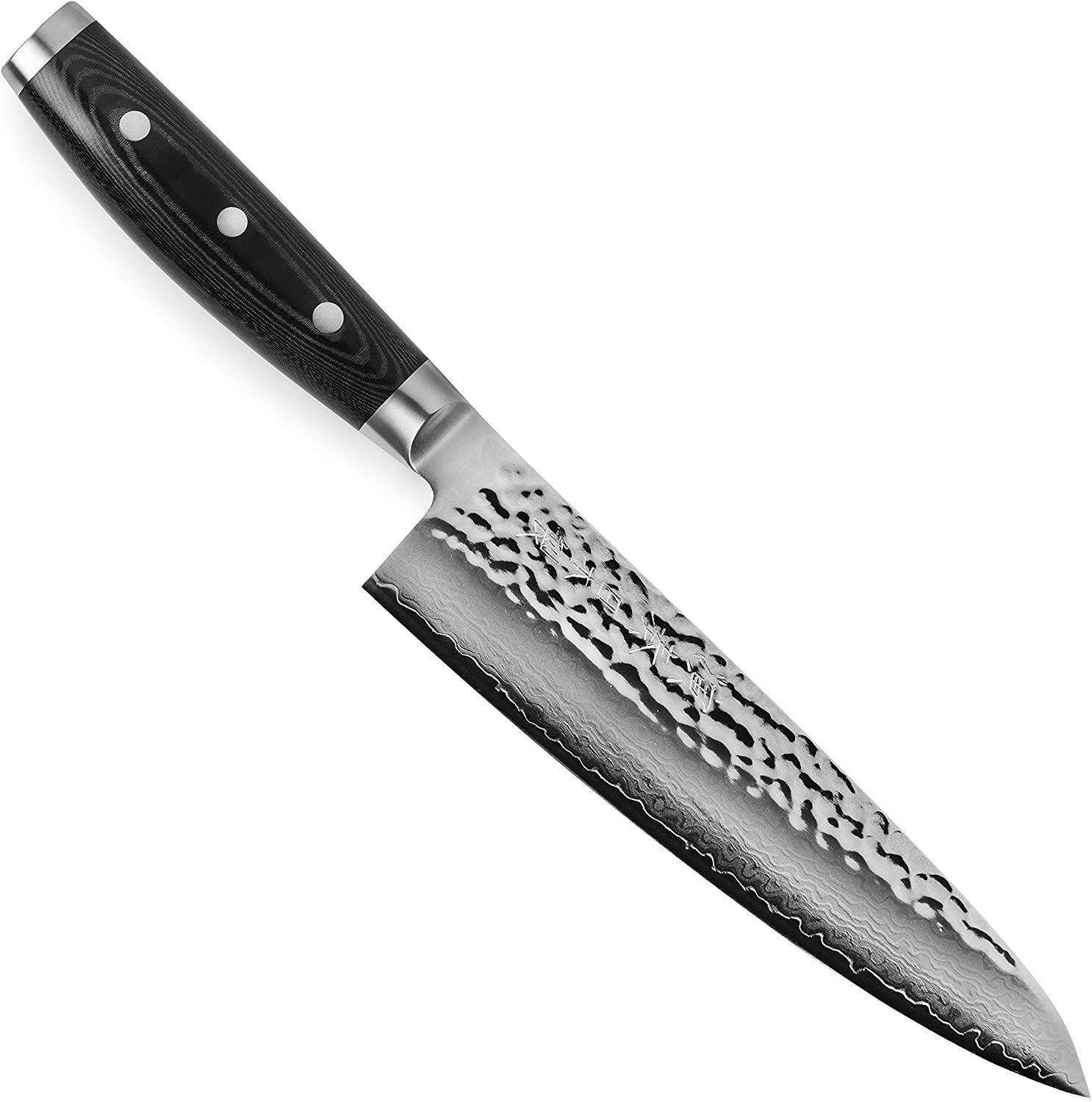 Enso Chef’s Knife