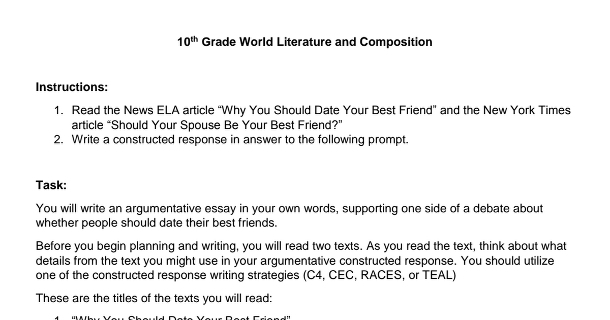 Digital Learning Day Assignment--10th World Literature and Composition.pdf