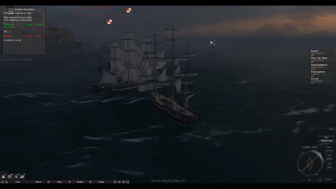 http://s12.postimg.org/o7tj50mn1/naval_action_abordaje.png