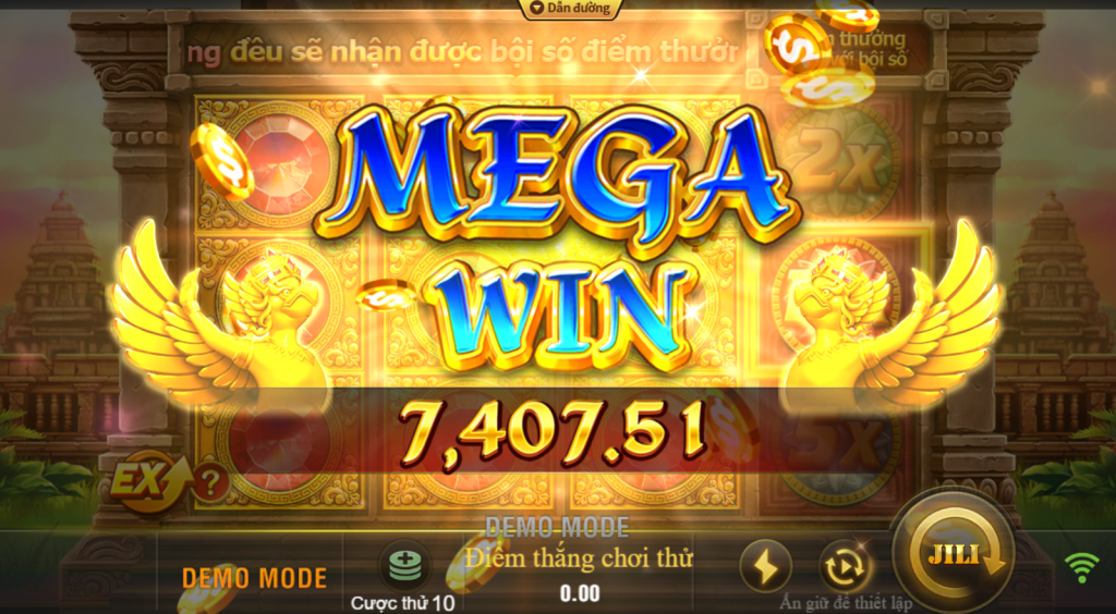 Nổ hũ online phiên bản game đổi thưởng cực kỳ hấp dẫn i9bet AM5ClPpUAwhSTZLfywkTQxYIHyP9MSrmcvq4qcbsDdlUfdsnvn085rWX_SVMuzlKvvNiH8BLKcozYZ1ylI-BFCmFnIXYI-cATAwWHd-RUMbBPs_YZ2tVuBWpuGzdlRI-02EckUXvTneNx_V02iX8SQ