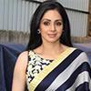 D:Itishree@FBOCELEB INFODeepika PadukoneIMGdeepika-Sridevi-Favourite-actress-freshboxoffice.jpg