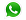 https://www.emotoursegypt.com/uploads/mandators/25028/file-manager/whatsapp-messenger-logo1-256x194.png