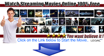 Mfgh Watch Secondhand Lions 2003 Full Movie Online