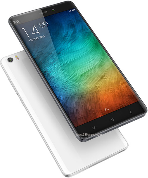 xiaomi-note-1.jpg