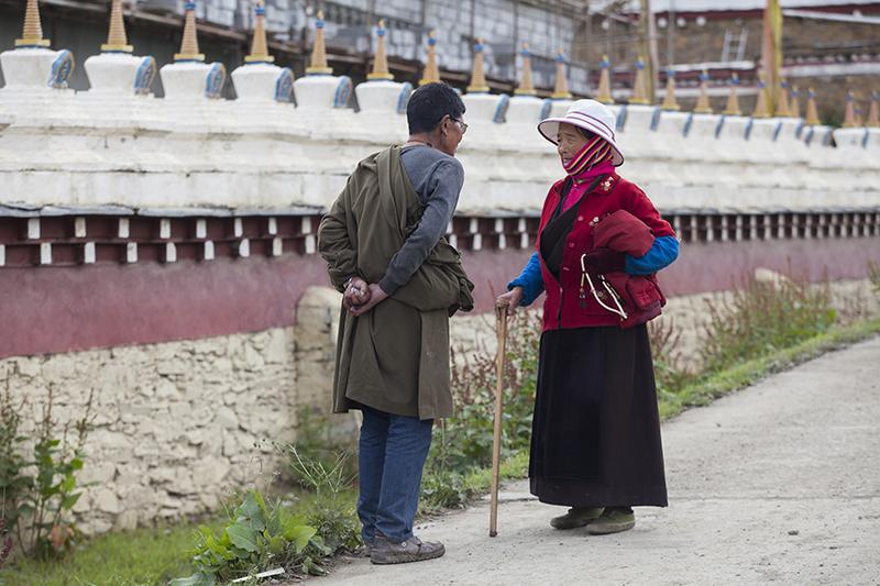 http://religionnews.com/wp-content/uploads/2017/07/webRNS-TIBETAN-PRAYER20-072017.jpg