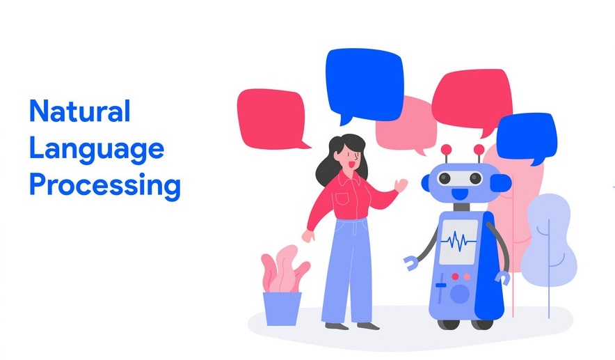 30 best free datasets for machine learning projects 24x7 offshoring