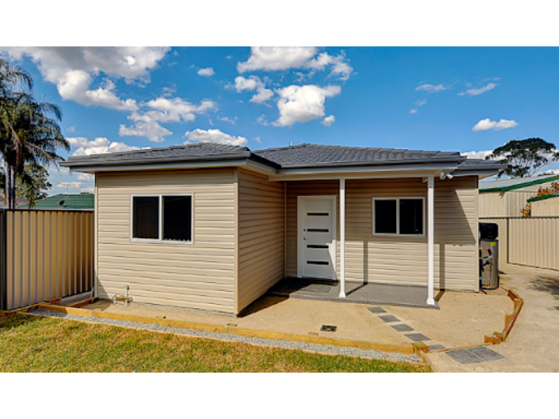 Melbourne Granny Flat and Custom Home Builders