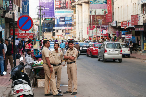 Bangalore's Top 10 Posh Neighbourhoods