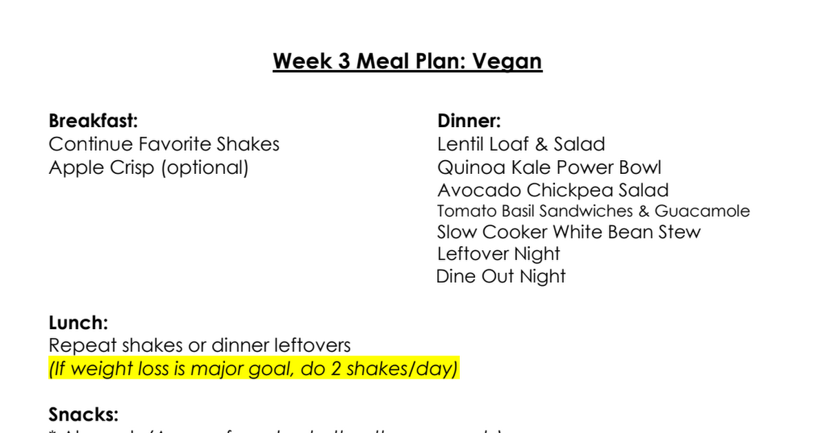 Vegan_meal_plan_week_3.pdf