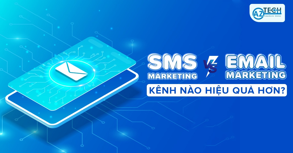 SMS Marketing và Email Marketing: Doanh nghiệp nên dùng cái nào? AO0IGHnYRlOf6GYs_nGZSEzEXdrGHlJV6s3gpOTdOks9zRLoDosSCVPNTlDBA9J60VqW75kgBJTnaKH3V7afQC2eVuNTLdElEKLzx5Bxm5bf78hCZeQU8V2LP6on3SHqYcw41foj866uX8UAsu5l8rI