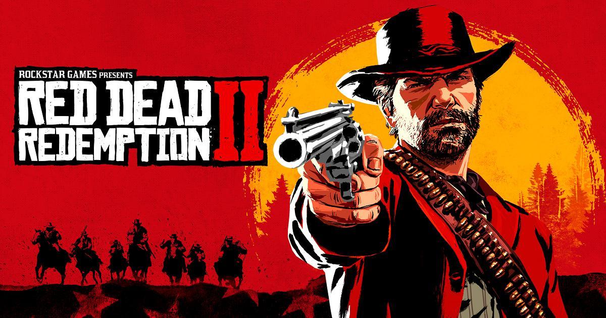 Red-Dead-Redemption-2-la-mot-trong-nhung-tua-game-hay-nhat-lich-su-01.jpg