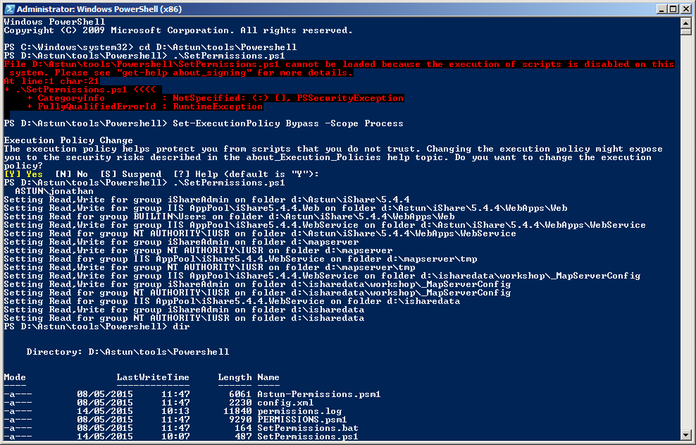 powershell_session.png