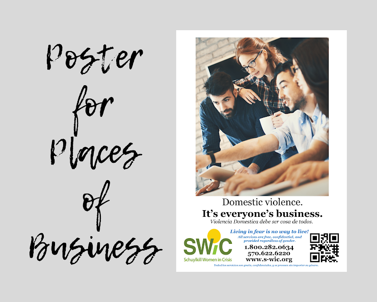 How many Business Posters would you like? (0-5)