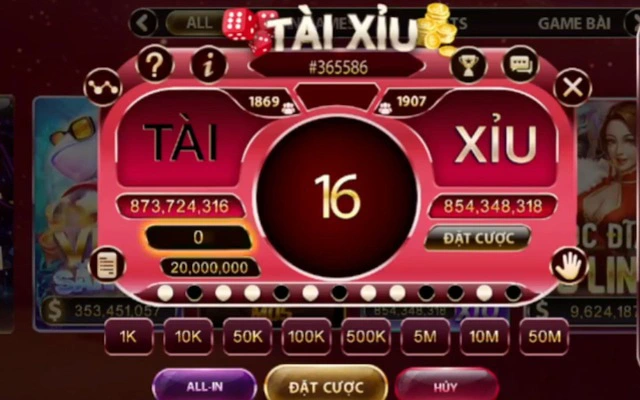 VN168 chia sẻ quy luật tài xỉu chuẩn xác mới nhất tại casino 2023 AP7fj3xssAEFnvdLvX-hca0sr8rBicvdzt4a_gtWpSFSY6k5ryH59w8X-yckE_Djr-tpS1IBJ90ZkJ0AfjrcYOQXAfcQKkzWyAXyUI_DCmfNTVKOaCpB_elmqDlQ59pTalVSA2GSntJjy-cT4O_48g