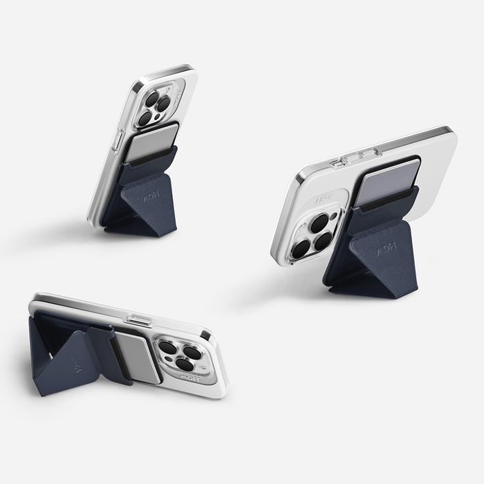 Phone Stands