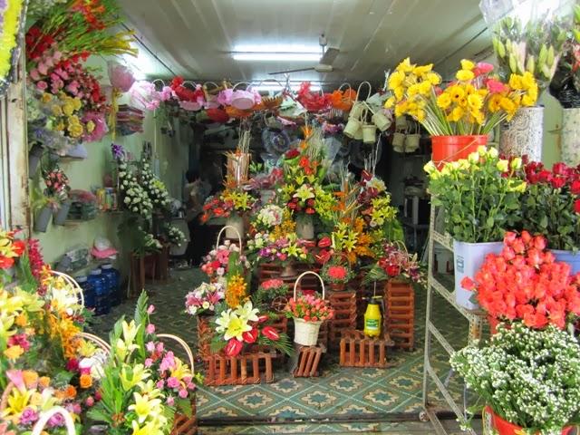 HÃ¬nh áº£nh cÃ³ liÃªn quan