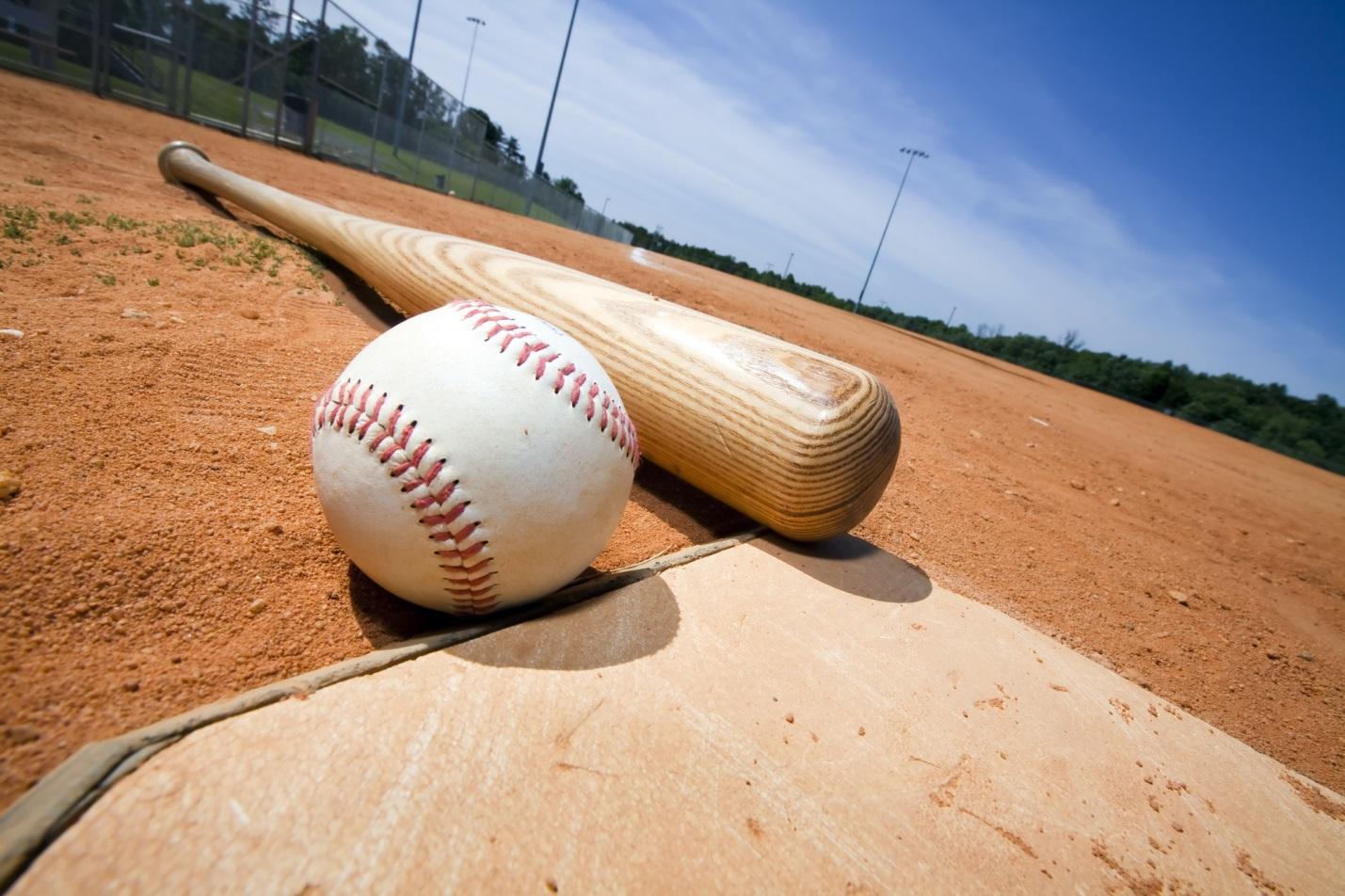 baseball travel packages