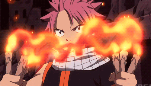 73980-fairy-tail-natsu-eating-fire-from-crypt-candles.gif