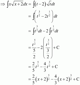 https://img-nm.mnimgs.com/img/study_content/curr/1/12/15/236/7414/NCERT_Solution_Math_Chapter_7_final_html_4c24a780.gif