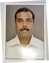 C:\Users\SVMAMC\Desktop\CCIM\S.S. More\Photo.jpg