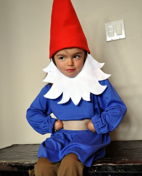 Disfraz de pintor pequeño para niños y niñas, traje de Cosplay de