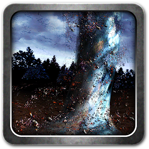 Tornado 3D apk Download