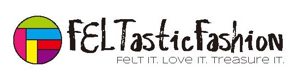 FELTasticFashion Horizontal Logo.jpg