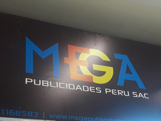 Centro comercial Centro Lima interior: 2058 Piso: 2, Av. Bolivia 148, Cercado de Lima 15001, Perú