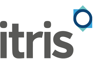 Itris | Fastsms Integration