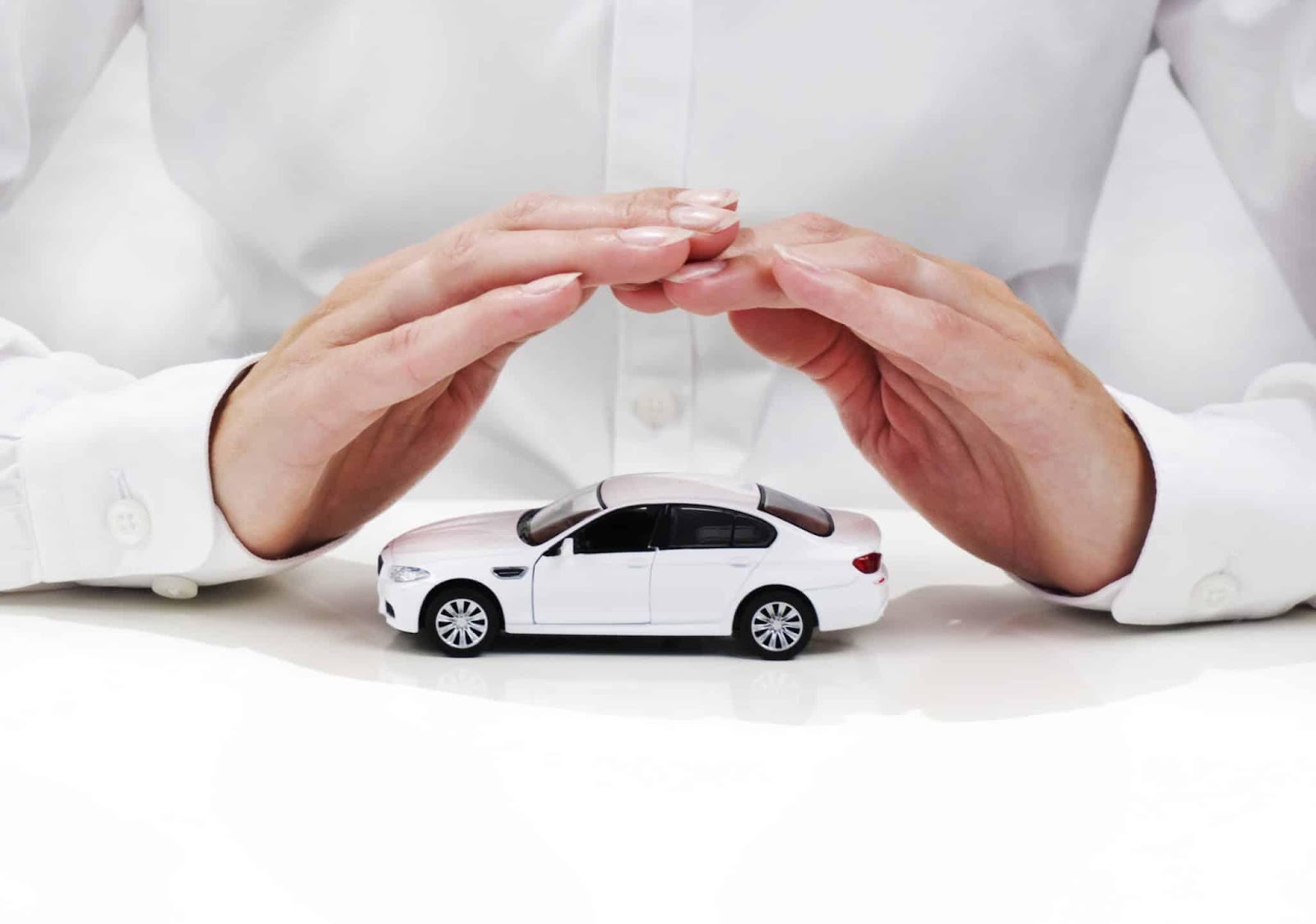 Hướng dẫn bảo hiểm vật chất xe ô tô là gì đảm bảo tối đa quyền lợi 