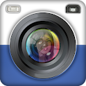 FxCamera Pro apk