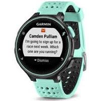 Garmin Forerunner 235